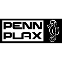 Penn-Plax