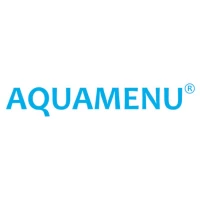 Aquamenu
