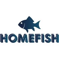 Homefish