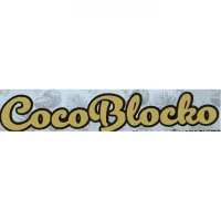 Coco Blocko