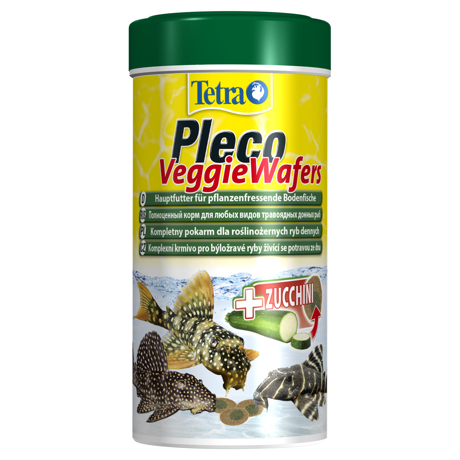 Корм для рыб спб. Pleco Wafer 250мл. Корм для травоядных донных рыб/. Tetra Pleco Veggie Wafers. Tetra Pleco Spirulina Wafers. Корм д/рыб тетра Pleco Wafer 100мл.