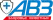 АВЗ